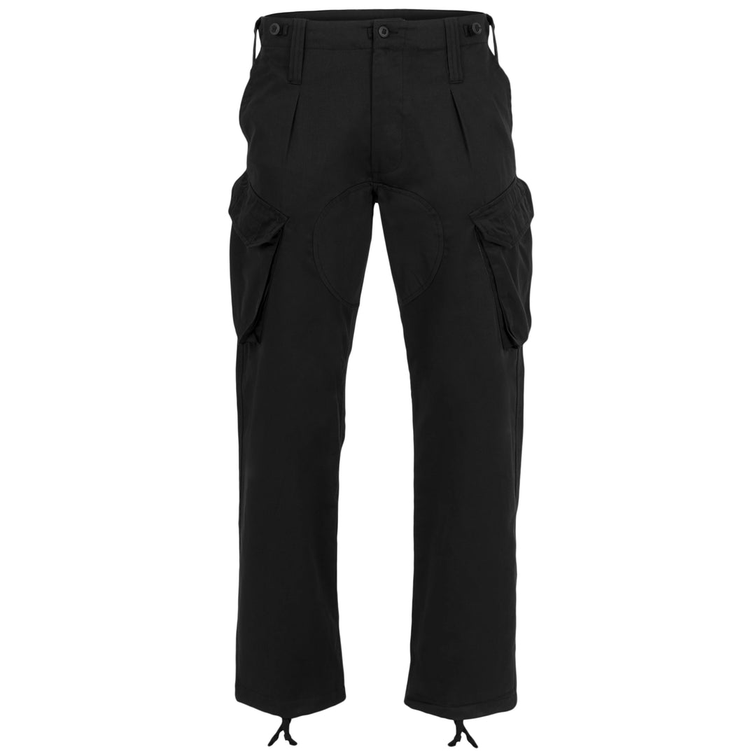 Outdoor Trousers: Combat Pants, Walking & Waterproof Trousers – The ...