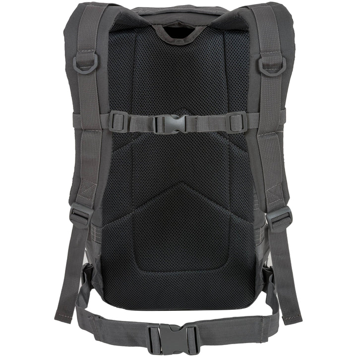 Highlander Recon Backpack 20L Grey