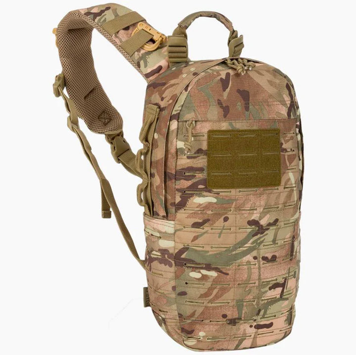 Highlander Forces Cobra Single Strap Pack HMTC