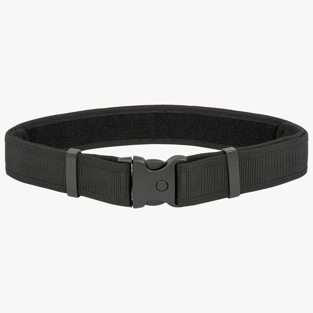 Highlander Security Belt