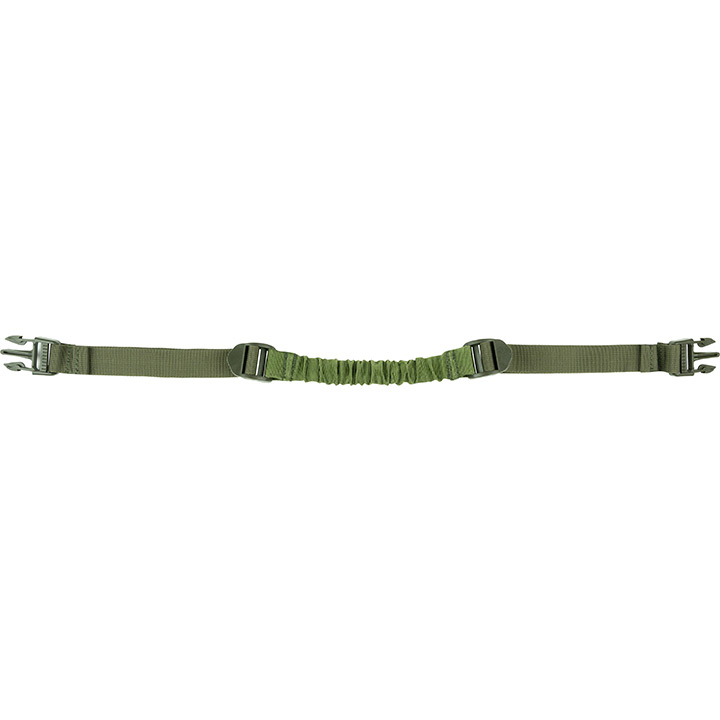 Viper Special Ops Chest Rig Olive Green