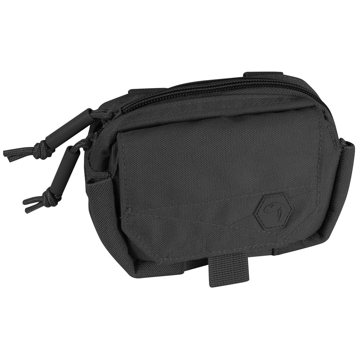 VIPER-Phone utility pouch-FREE UK DELIVERY – The Back Alley Army Store